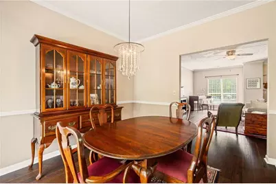 3452 Washington Way, Atlanta, GA 30340 - Photo 14