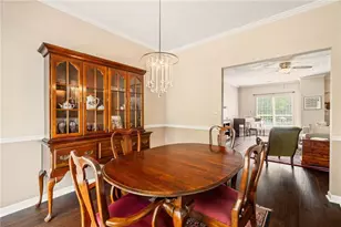 3452 Washington Way, Atlanta, GA 30340 - Photo 14