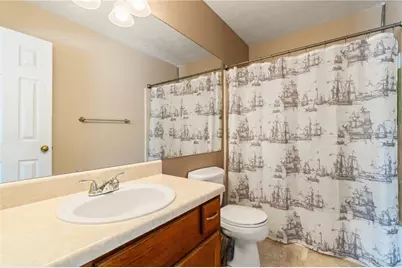 3452 Washington Way, Atlanta, GA 30340 - Photo 26