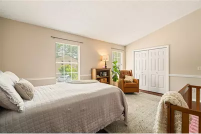 3452 Washington Way, Atlanta, GA 30340 - Photo 24