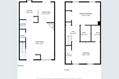 3452 Washington Way, Atlanta, GA 30340 - Photo 30