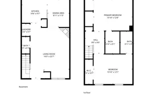 3452 Washington Way, Atlanta, GA 30340 - Photo 30