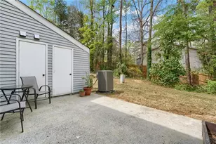 3452 Washington Way, Atlanta, GA 30340 - Photo 28