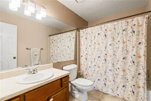 3452 Washington Way, Atlanta, GA 30340 - Photo 22