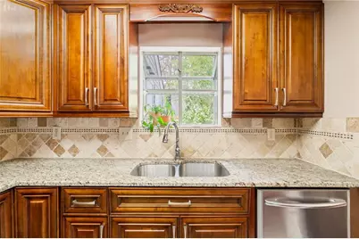 3452 Washington Way, Atlanta, GA 30340 - Photo 10