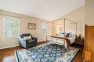 3452 Washington Way, Atlanta, GA 30340 - Photo 18