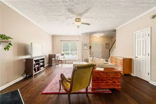 3452 Washington Way, Atlanta, GA 30340 - Photo 6