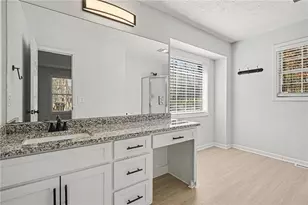 440 Laura Dr, Monroe, GA 30655 - Photo 24