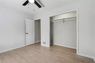 440 Laura Dr, Monroe, GA 30655 - Photo 26