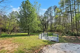 440 Laura Dr, Monroe, GA 30655 - Photo 32