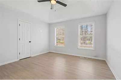 440 Laura Drive, Monroe, GA 30655 - Photo 18