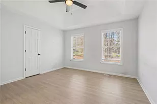 440 Laura Dr, Monroe, GA 30655 - Photo 18