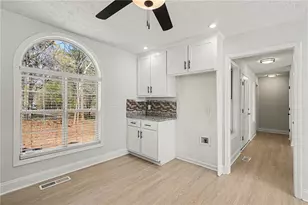 440 Laura Dr, Monroe, GA 30655 - Photo 14