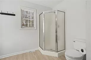 440 Laura Dr, Monroe, GA 30655 - Photo 20