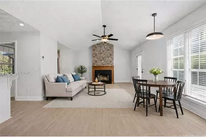 440 Laura Drive, Monroe, GA 30655 - Photo 4