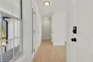 440 Laura Dr, Monroe, GA 30655 - Photo 28