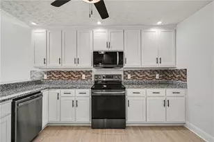 440 Laura Dr, Monroe, GA 30655 - Photo 10