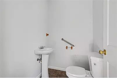 440 Laura Drive, Monroe, GA 30655 - Photo 16