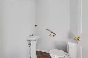 440 Laura Dr, Monroe, GA 30655 - Photo 16