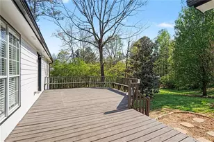 440 Laura Dr, Monroe, GA 30655 - Photo 30