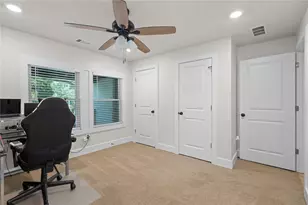 1422 Kennesaw Dr, Atlanta, GA 30318 - Photo 18