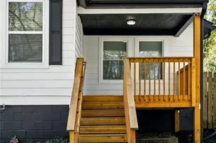 1422 Kennesaw Dr, Atlanta, GA 30318 - Photo 4