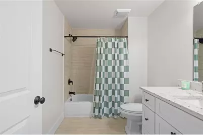 1422 Kennesaw Drive, Atlanta, GA 30318 - Photo 16