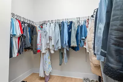 1422 Kennesaw Drive, Atlanta, GA 30318 - Photo 28