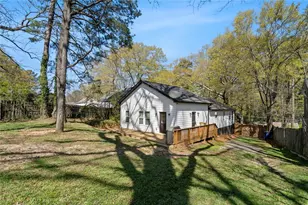 1422 Kennesaw Dr, Atlanta, GA 30318 - Photo 34