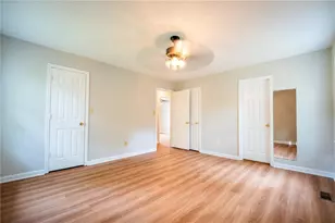111 Amber Way, Dallas, GA 30157 - Photo 24