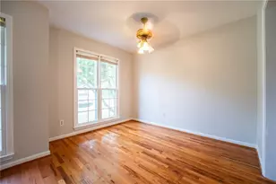 111 Amber Way, Dallas, GA 30157 - Photo 10