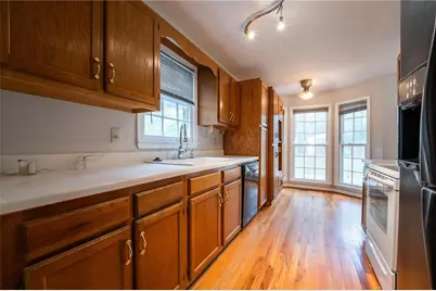 111 Amber Way, Dallas, GA 30157 - Photo 6