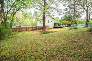 111 Amber Way, Dallas, GA 30157 - Photo 44