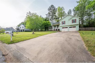 111 Amber Way, Dallas, GA 30157 - Photo 54