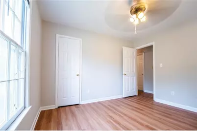 111 Amber Way, Dallas, GA 30157 - Photo 34