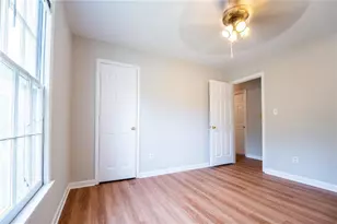 111 Amber Way, Dallas, GA 30157 - Photo 34