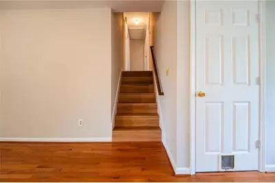 111 Amber Way, Dallas, GA 30157 - Photo 12