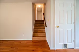 111 Amber Way, Dallas, GA 30157 - Photo 12