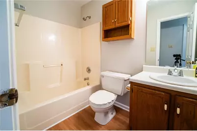 111 Amber Way, Dallas, GA 30157 - Photo 14