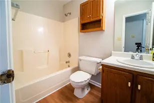 111 Amber Way, Dallas, GA 30157 - Photo 14