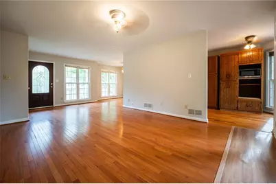 111 Amber Way, Dallas, GA 30157 - Photo 4