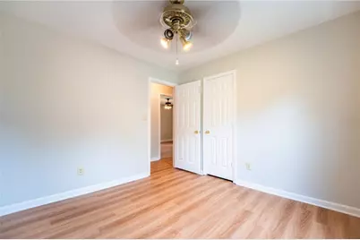 111 Amber Way, Dallas, GA 30157 - Photo 18