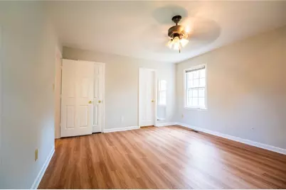 111 Amber Way, Dallas, GA 30157 - Photo 22