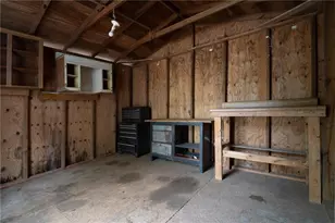 111 Amber Way, Dallas, GA 30157 - Photo 52