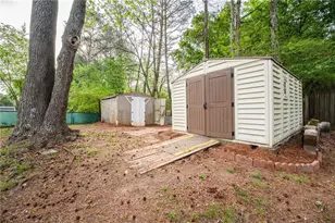 111 Amber Way, Dallas, GA 30157 - Photo 48