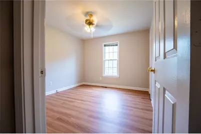 111 Amber Way, Dallas, GA 30157 - Photo 32