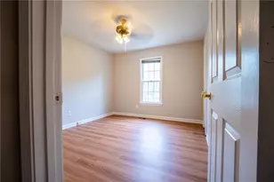 111 Amber Way, Dallas, GA 30157 - Photo 32