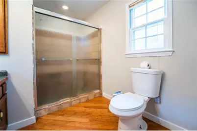 111 Amber Way, Dallas, GA 30157 - Photo 28