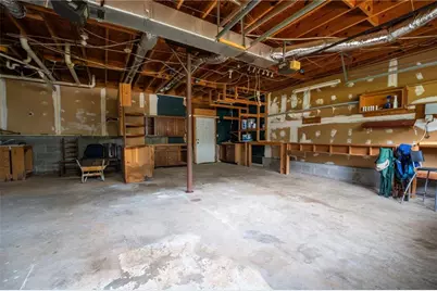 111 Amber Way, Dallas, GA 30157 - Photo 38