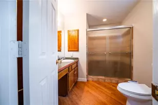 111 Amber Way, Dallas, GA 30157 - Photo 26